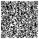 QR code with Total Electric Supply CO-Tesco contacts