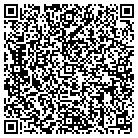 QR code with Turner Electric Works contacts