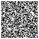 QR code with Zykor Technology Inc contacts