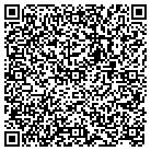 QR code with Steven L Fries Cpo Inc contacts