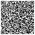 QR code with Jackoroos Auto Sales contacts