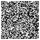 QR code with Deeks Painting Service contacts