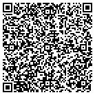 QR code with Monroe County School Board contacts