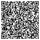 QR code with Lakeside Laundry contacts