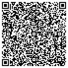 QR code with Central AK Energy LLC contacts
