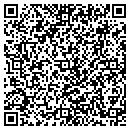 QR code with Bauer Draperies contacts