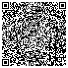 QR code with Columbia Energy Group contacts