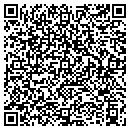 QR code with Monks Meadow Farms contacts