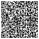 QR code with Nu Yu Styling Studio contacts
