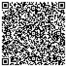 QR code with Reed Irwin & Tilley PA contacts
