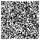 QR code with Conosur Aviation Service contacts
