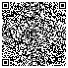 QR code with Boscoart By Mj & Christy contacts