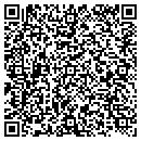 QR code with Tropic Lawn Care Inc contacts