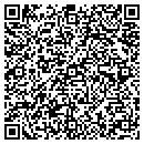 QR code with Kris's Karpentry contacts