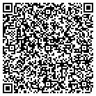 QR code with Independence Cnty Detention contacts