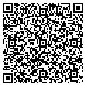 QR code with Tel Seven contacts