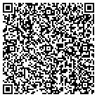 QR code with Tunnel Services Corporation contacts