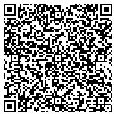 QR code with Cash & Carry Market contacts