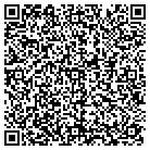 QR code with Quest Utilization Mgmt Inc contacts