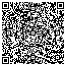 QR code with Candy & Balloon Creations contacts