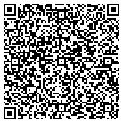 QR code with Islamorada Sunset Investments contacts