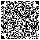 QR code with Columbian Life Insurance contacts