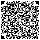 QR code with Airport Recycling Specialists contacts