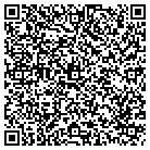 QR code with Last Stand Enviornmental Group contacts