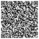 QR code with Duracrete Industries Inc contacts
