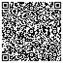 QR code with Kirby Vacuum contacts
