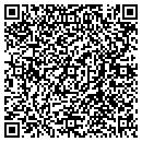 QR code with Lee's Gourmet contacts