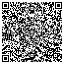 QR code with Joseph A Provenzano contacts