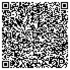 QR code with Specialty Building Service Inc contacts