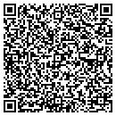 QR code with American Bancorp contacts