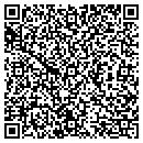 QR code with Ye Olde Chimney Sweepe contacts