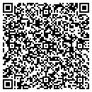 QR code with Sandys Beauty Salon contacts