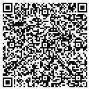 QR code with Fun Kids Canastilla contacts