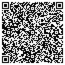 QR code with Efird Timothy contacts