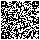 QR code with Turner Racing contacts