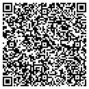 QR code with Carnival Golfcom contacts