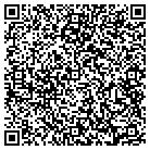 QR code with Integrity Systems contacts