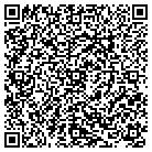 QR code with BAS Specialty Cars Inc contacts