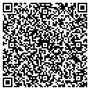 QR code with Integralink Corp contacts