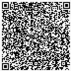 QR code with Trustees For Alaska Endowment Fund contacts