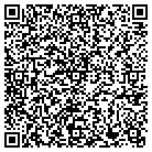 QR code with International Fasteners contacts