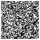 QR code with Master Builder Services Inc contacts