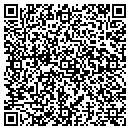 QR code with Wholesale Wallpaper contacts