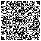 QR code with International Jewelry Inc contacts