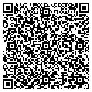 QR code with Heavy Duty Graphics contacts