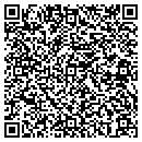 QR code with Solutions Engineering contacts